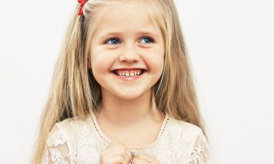 2016梁氏宝宝起名取名大全