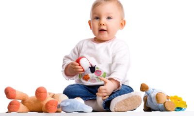 马年宝宝起名取名时尚用字