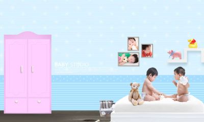 给宝宝起名取名叫晁恺好听吗