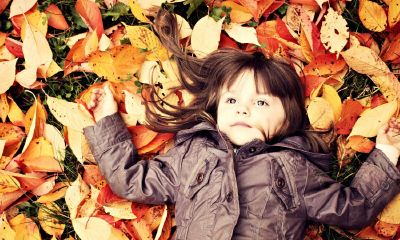 习姓猴宝宝起名取名大全