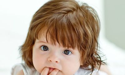 汪姓猴年宝宝起名取名