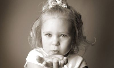 牛姓马宝宝起名取名