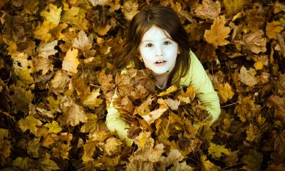 马年宝宝王姓起名取名大全