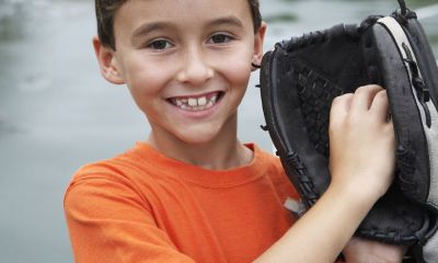 彭姓女宝宝起名取名大全