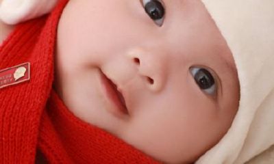 2018年出生的女宝宝取名