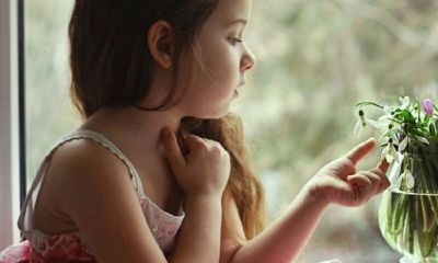 戚姓羊宝宝起名取名