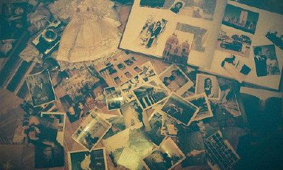 猪年丰姓女孩名字有福气