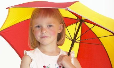 洗宝宝起名取名