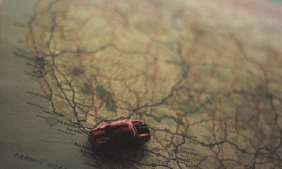 赫连姓女孩名字2019有福气