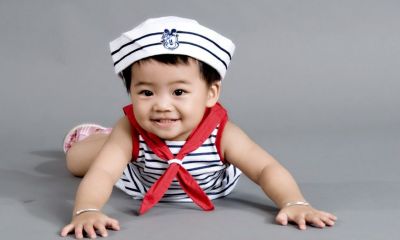 2015年宝宝起名取名陈科妤