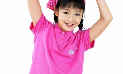 羊宝宝起名取名恩泽好不好