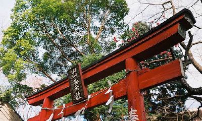 2019皇甫姓女孩名字霸气