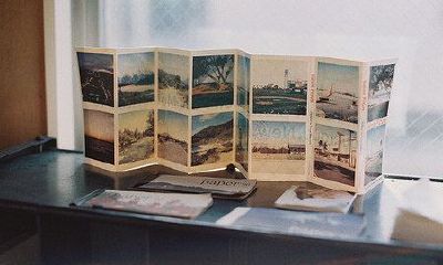 巢姓名字大全女孩