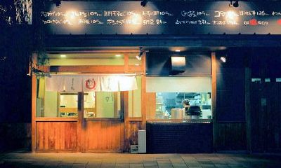 尉迟姓的女孩霸气名字