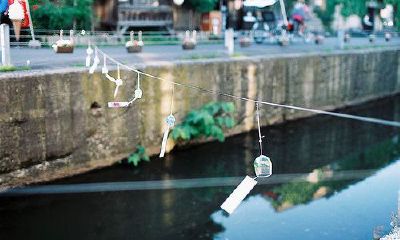 公羊姓女孩名字100分