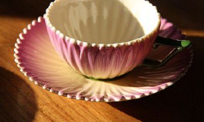 申屠姓女孩名字霸气