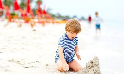 2016年猴宝宝康姓起名取名