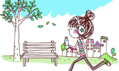 孙姓明子辈姓猴宝宝起名取名