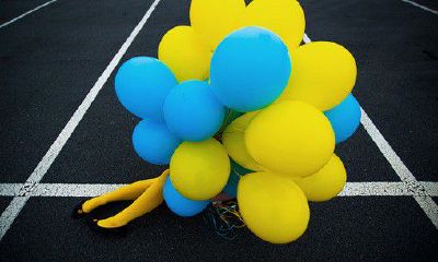 权姓女孩取名霸气