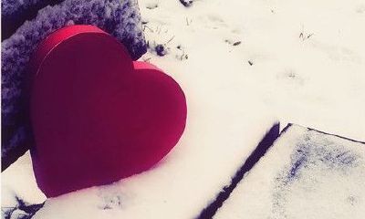 闻人姓的名字女孩