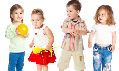 10后马宝宝起名取名