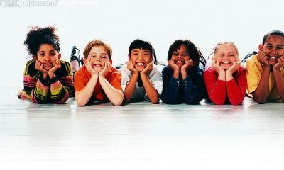 牛年宝宝起名取名大全06