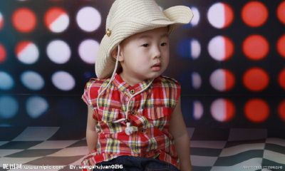 姓陈宝宝起名取名