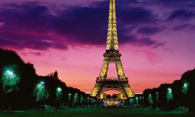 公姓好听的女孩名字属猪