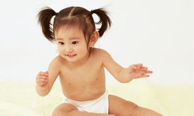 2015姓梁女宝宝起名取名大全