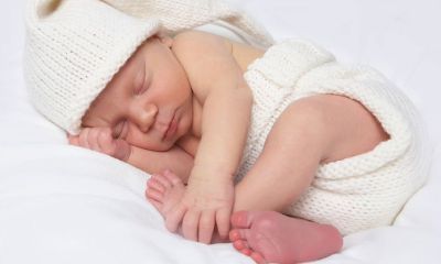 曾姓男马宝宝起名取名