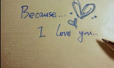 有福气的空姓女孩名字