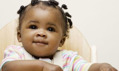 马年彭姓女宝宝起名取名