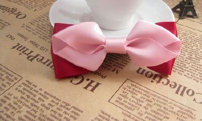 司马姓女孩名字大全2019属猪