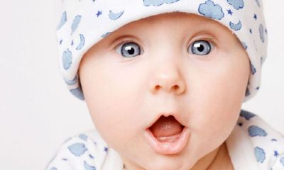 爸爸姓王羊年宝宝起名取名