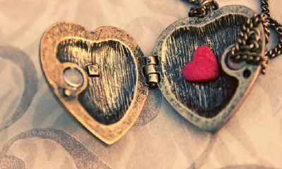 宁姓女孩名字满分