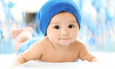 蛇年吴姓男宝宝起名取名大全