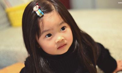 2016年汪女宝宝起名取名