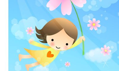 2o15年羊年宝宝起名取名大全