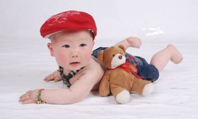 蔺姓羊年宝宝起名取名字