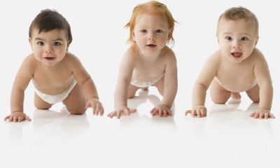 二月羊宝宝起名取名大全