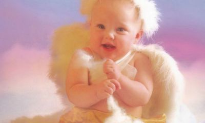 罗氏马年宝宝起名取名字