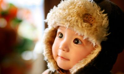 2012年4月29日生的男宝宝起名取名