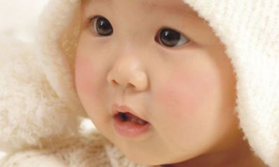 温姓羊宝宝女孩起名取名