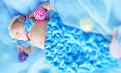 彭氏宝宝起名取名大全