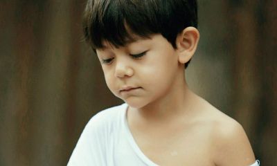 2014年姓岑的女宝宝起名取名大全