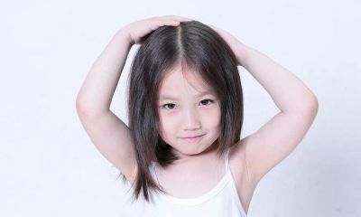 马宝宝起名取名忌讳