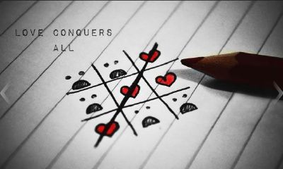 夏侯姓霸气女孩名字