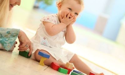 马年陈姓男宝宝起名取名笔画最好