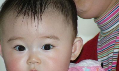 项字起名取名男宝宝