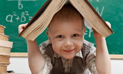 羊年宝宝姓袁起名取名大全